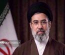 پیام رهبر انقلاب به مناسبت روز بزرگداشت حکیم فردوسی منتشر می‌شود