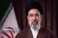 پیام رهبر انقلاب به مناسبت روز بزرگداشت حکیم فردوسی منتشر می‌شود