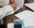 پیامک هشدار برای این پزشکان عمومی تهران ارسال شد
