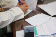 پیامک هشدار برای این پزشکان عمومی تهران ارسال شد