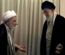 پیش‌بینی آیت‌الله بهجت درباره رهبر شهید انقلاب