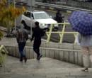 پیش‌بینی هواشناسی کشور در روزهای پنجشنبه و جمعه / احتمال وقوع بهمن در این مناطق قوت گرفت