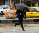پیش‌بینی هواشناسی کشور طی روز‌های آینده / سامانه بارشی جدید از این تاریخ وارد می‌شود