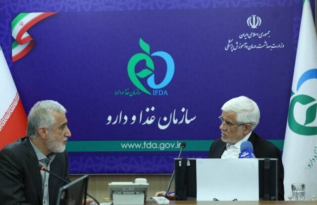 چالش‌های صنعت داروسازی کشور؛ اختلاف بر سر افزایش قیمت دارو