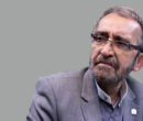 چرا در سینمای ما نشان دادن موی بعضی زنها حلال و نمایش موی زنهای دیگر حرام است؟