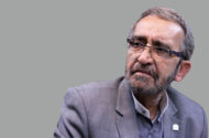 چرا در سینمای ما نشان دادن موی بعضی زنها حلال و نمایش موی زنهای دیگر حرام است؟