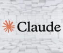 چرا مدل Claude در آزمایش‌ها دست به باج‌گیری زد؟ محققان آنتروپیک پاسخ می‌دهند