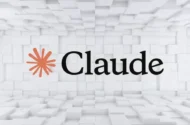 چرا مدل Claude در آزمایش‌ها دست به باج‌گیری زد؟ محققان آنتروپیک پاسخ می‌دهند