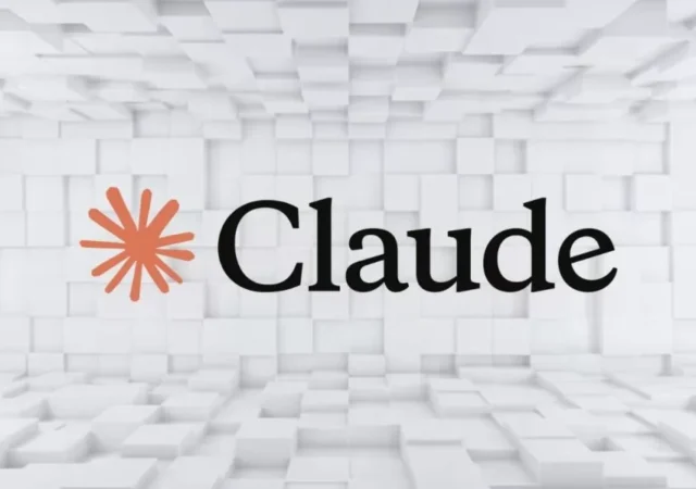 چرا مدل Claude در آزمایش‌ها دست به باج‌گیری زد؟ محققان آنتروپیک پاسخ می‌دهند