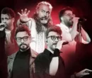 چرا کسی کنسرت نمی‌گذارد؟