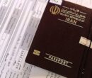 چگونه مدارک گمشده خود را پیدا کنیم؟ / اقدام جدید پست برای یافتن مدارک مفقودی