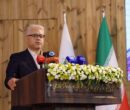 چیت‌ساز: جنگ تحمیلی اخیر، آزمون تاریخی تاب‌آوری شبکه ارتباطات داخلی کشور بود