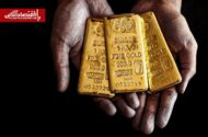چینی‌ها در هیاهو خرید شمش؛ تقاضا طلا ۴۶٪ بالا رفت