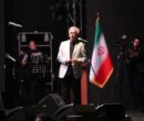 کابوس نوزادی که نجات نیافت همچنان با امدادگران هلال‌احمر است / امروز با کاسبان تخریب مواجهیم