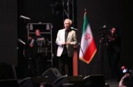 کابوس نوزادی که نجات نیافت همچنان با امدادگران هلال‌احمر است / امروز با کاسبان تخریب مواجهیم