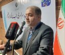 کاروانسرای شاه‌عباسی و سد نمرود تعیین تکلیف می شود