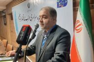 کاروانسرای شاه‌عباسی و سد نمرود تعیین تکلیف می شود