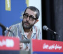 کارگردان سینما: با وجود رد شدن، نتیجه را پذیرفتم، چون فرآیند شفاف بود/ پیچینگ‌ طرح‌ها در فارابی چگونه پیش می‌رود؟