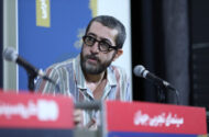 کارگردان سینما: جنگ کنونی دارای عزت‌های ویژه است/ با وجود رد شدن، نتیجه را پذیرفتم، چون فرآیند شفاف بود/ پیچینگ‌ طرح‌ها در فارابی چگونه پیش می‌رود؟