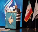 کاظمی: مدارس دولتی نباید شهریه دریافت کنند/ زمان اعلام نتایج نهایی آزمون استخدامی سرایداران مشخص شد