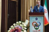 کاهش چشمگیر کانون‌های بیماری دام در کشور