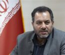 کاهش ۵۲ درصدی سقط جنین در کشور