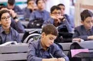 کدام مدارس حذف می شوند؟/ «در خود دولت مدارس متنوعی داریم»