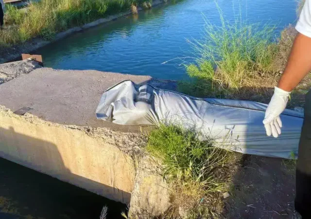 کشف پیکر جوان اندیمشکی مفقود در رودخانه دز+ جزئیات