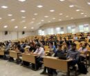 کلاس‌های تحصیلات تکمیلی دانشگاه تهران حضوری شد؛ کارشناسی همچنان مجازی