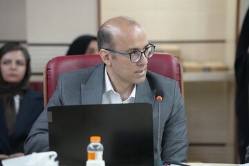کمبود زمین؛ سد راه توسعه پردیس آبیک/ قزوین در جمع ۵ استان برتر راه‌اندازی «فب‌لب»