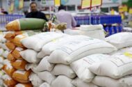 کمبودی در کالاهای اساسی وجود ندارد