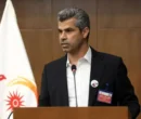 کنایه سنگین هادی ساعی به رقبای خود