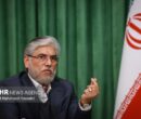 کنکور سراسری ۱۴۰۵ در دهه سوم مرداد برگزار می شود/ تامین مسکن اساتید