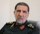 کوثری: شهید نصیرزاده نیروهای مسلح را برای مقابله با استکبار آماده کرد