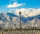 کیفیت هوای تهران سه‌شنبه ۲۹ اردیبهشت ۱۴۰۵ / وضعیت هوای تهران قابل قبول است