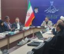 گام نخست جشنواره «حکمت و کارآمدی علوم انسانی» برداشته شد