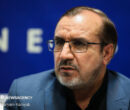 گرانی خودرو قابل توجیه نیست؛ باید با سوداگران و محتکران برخورد شود