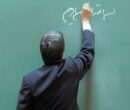 گزینش‌های غیرتخصصی برای معلم شدن؛ در دانشگاه فرهنگیان دختر و پسر جدا از هم درس می‌خوانند