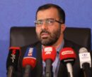 گودرزی: مجلس پیگیر رفع کمبود و گرانی دارو و شیرخشک است