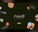 گوگل Pomelli به ایجنت هوش مصنوعی مجهز شد؛ ساخت وب‌سایت و هویت بصری از صفر