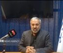 یزدی‌خواه: تشکیل ستاد فضای مجازی خلاف قانون اساسی است