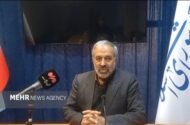 یزدی‌خواه: تشکیل ستاد فضای مجازی خلاف قانون اساسی است