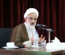۲۷ اردیبهشت تداعی‌گر نقش روز افزون روابط عمومی در دنیای ارتباطات است
