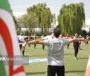 ۵ راهکار کلیدی برای ارتقای سلامت بدن