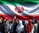 ۷۰ روز آتش؛ چرا ایران برخلاف تمام پیش‌بینی‌ها فرو نریخت؟