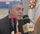 ۸۰ درصد مصرف کنندگان دخانیات زیر ۱۸ سال هستند