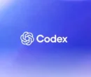 OpenAI افزونه کروم هوش مصنوعی Codex را در اختیار کاربران قرار داد