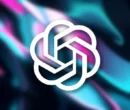 OpenAI با هدف تمرکز بیشتر بر توسعه ایجنت‌ها، ساختار مدیریتی خود را تغییر داد