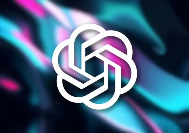 OpenAI با هدف تمرکز بیشتر بر توسعه ایجنت‌ها، ساختار مدیریتی خود را تغییر داد