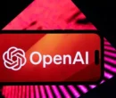 OpenAI در مسیر آنتروپیک: هوش مصنوعی امنیتی GPT-5.5-Cyber برای عموم عرضه نمی‌شود